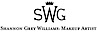 Shannon Grey Williams