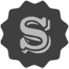 Shannon Lepere Photography's logo Shannon Lepere Photography's Company logo