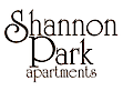 Shannon Park Apts