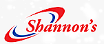 Shannonsinc