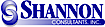 Shannonconsultants