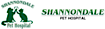 Shannondale Pet Hospital