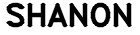 SHANON