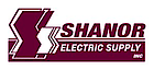 Shanor