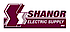 Shanor's company profile