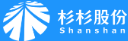 Shanshan