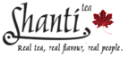 Shanti Tea