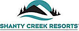 Shanty Creek Resort