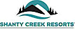 Shanty Creek Resort