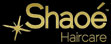 Shaoe Hair Care