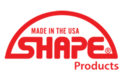 Shapeproducts