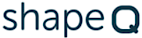 Shape Q BV