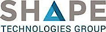 Shape Technologies