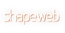 Shape Web