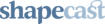 Truthlab's Competitor - Shapecast logo