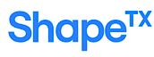 ShapeTx