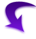 Shaping Our World Ministries
