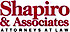 Shapiro & Associates