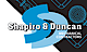 Adrian L Merton's Competitor - Shapiro & Duncan logo