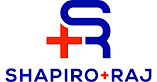 Shapiro+Raj