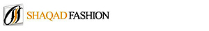 Shaqad Fashion's logo Shaqad Fashion's Company logo
