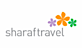 Sharaf Travel