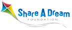 Share A Dream Foundation