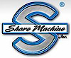 Share Machine Inc.