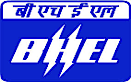 Share Manthan's logo Share Manthan's Company logo