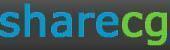 sharecg