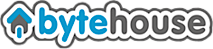 Bytehouse