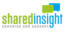 Teaconnect's Competitor - Shared Insights logo