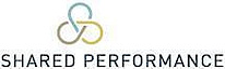 Shared Performance