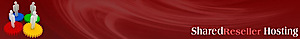 Shared Reseller Hosting's logo Shared Reseller Hosting's Company logo
