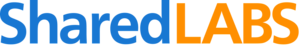 SharedLabs