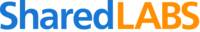 SharedLabs