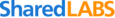 SharedLabs's company profile