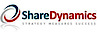 ShareDynamics