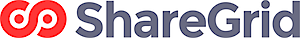 ShareGrid