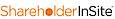 Shareholder InSite