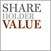 Shareholder Value Management Ag's logo Shareholder Value Management Ag's Company logo