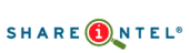 ShareIntel