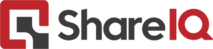 ShareIQ