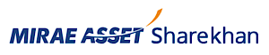 Mirae Asset Sharekhan