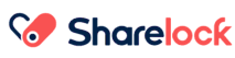Sharelock