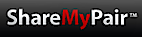 ShareMyPair