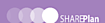 Tracker Leaflet Distribution's Competitor - Shareplan Leaflet Distribution logo