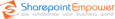 Hexacorp's Competitor - Sharepointempower logo