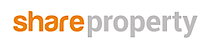 Shareproperty