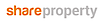 Shareproperty